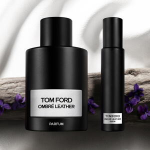 Tom Ford Ombre Leather Parfum